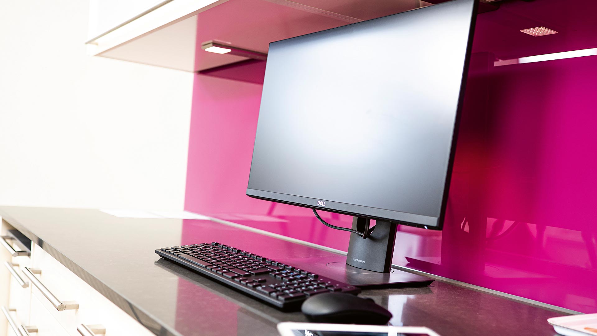 HIT-MED Dental Header