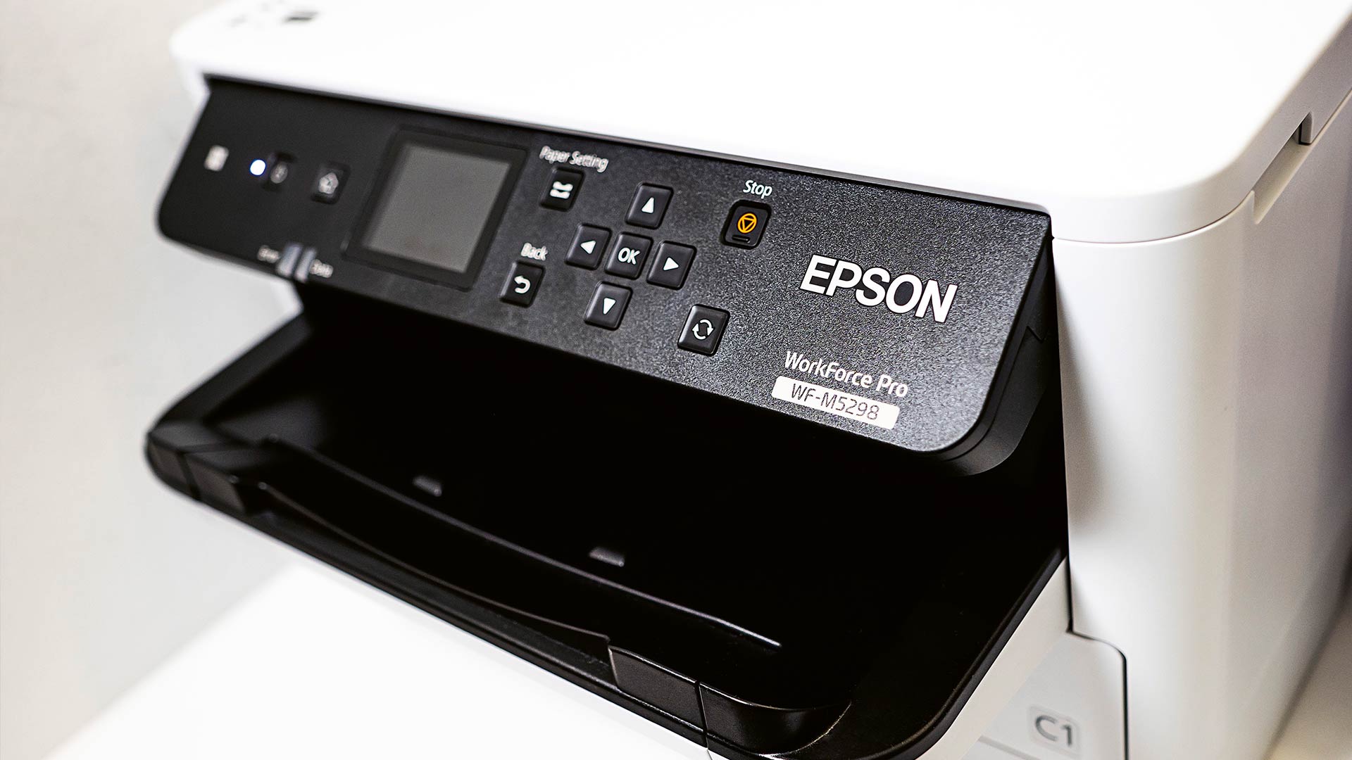 HIT-MED Dental - Back Office